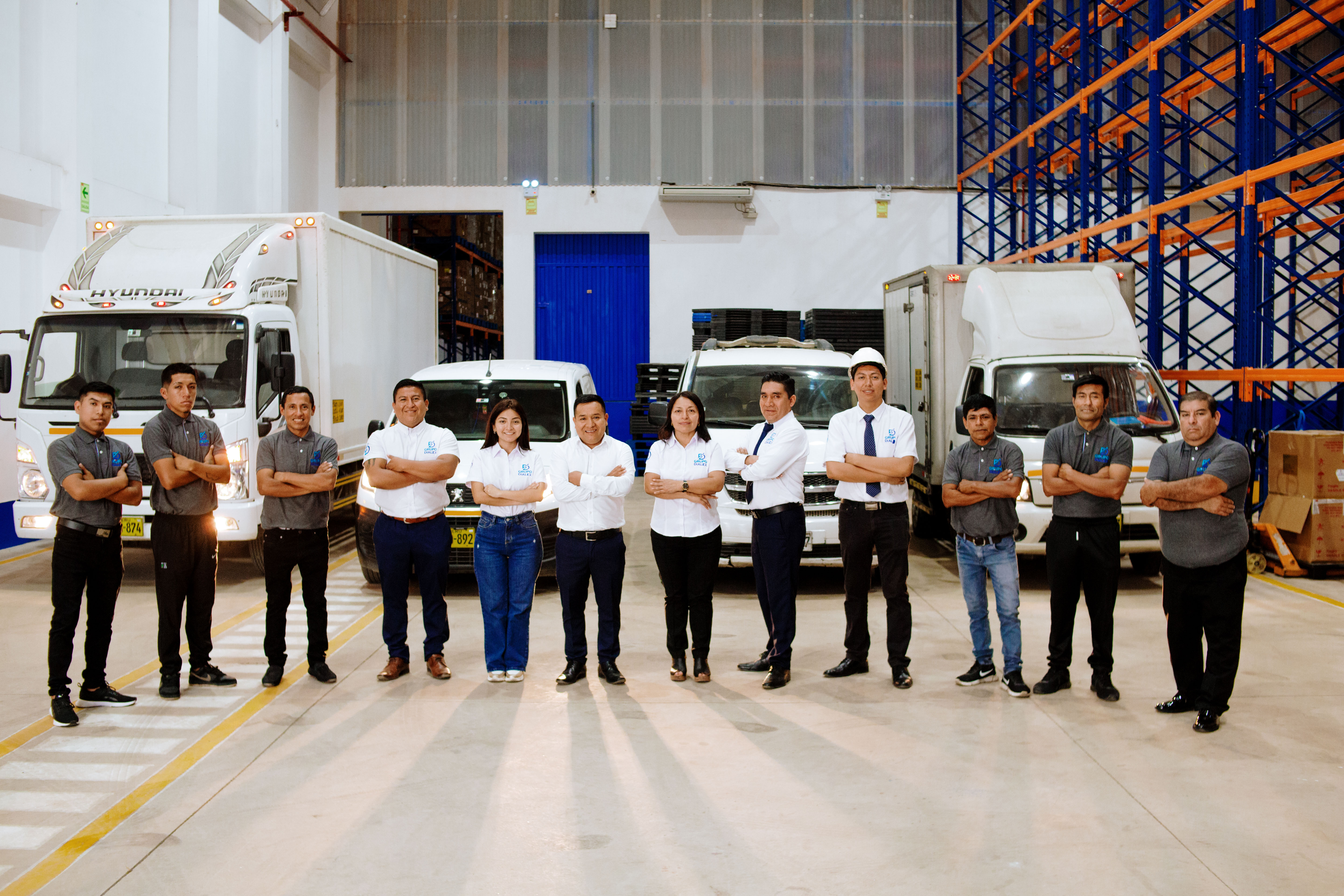 team-image